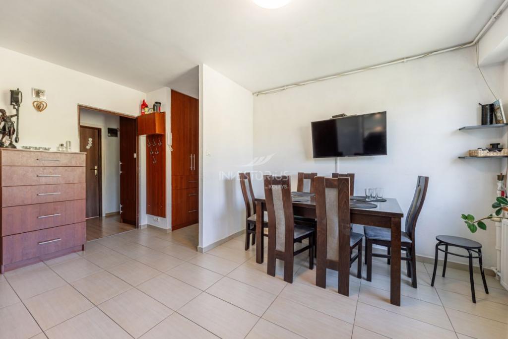 Pkp Ursus Niedźwiadek 5 min./62 m2/4 pokoje/Balkon - zdjęcie 7