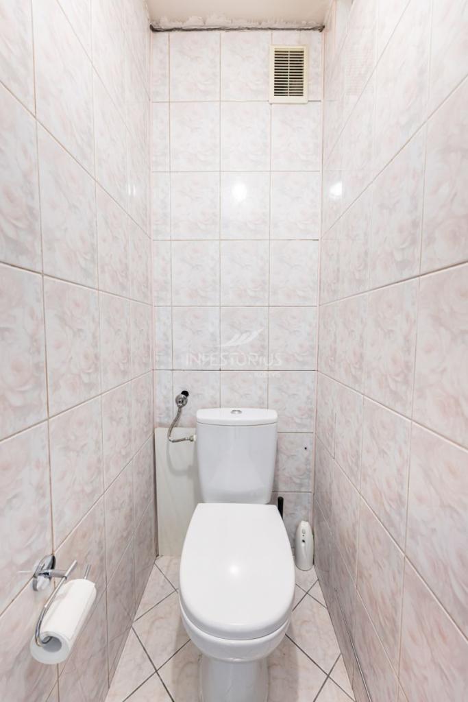 Pkp Ursus Niedźwiadek 5 min./62 m2/4 pokoje/Balkon - zdjęcie 13