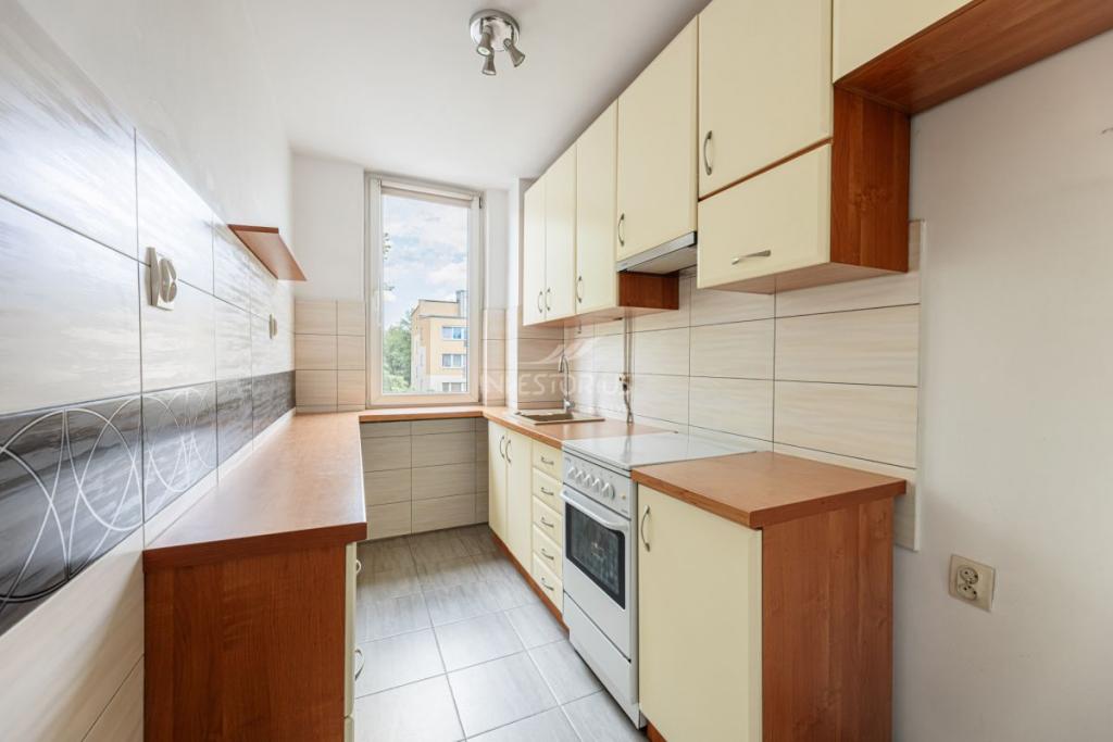 Pkp Ursus Niedź. 5 min./Od zaraz/53,6m2/4 pokoje - zdjęcie 14