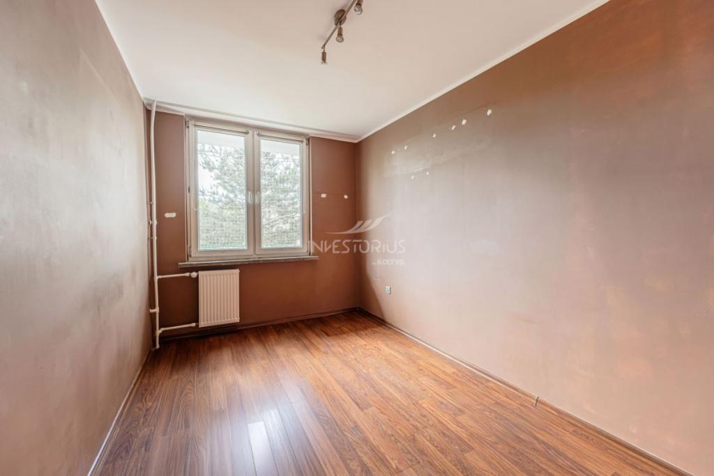 Pkp Ursus Niedź. 5 min./Od zaraz/53,6m2/4 pokoje - zdjęcie 8