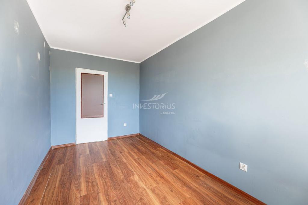 Pkp Ursus Niedź. 5 min./Od zaraz/53,6m2/4 pokoje - zdjęcie 5