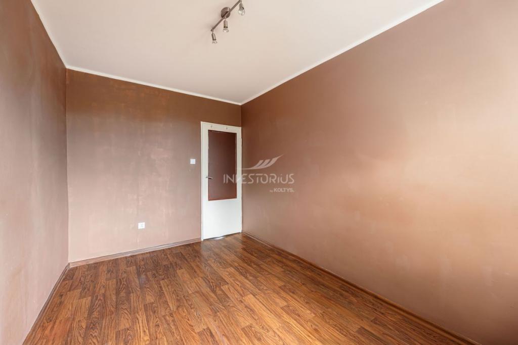 Pkp Ursus Niedź. 5 min./Od zaraz/53,6m2/4 pokoje - zdjęcie 9