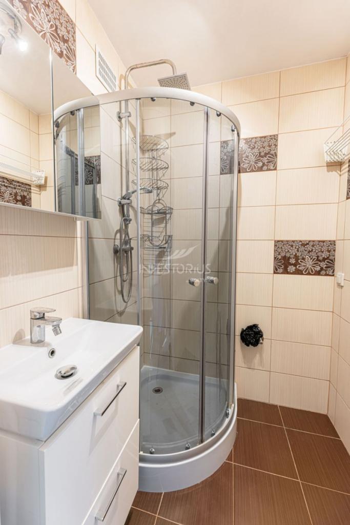 Pkp Ursus Niedź. 5 min./Od zaraz/53,6m2/4 pokoje - zdjęcie 12