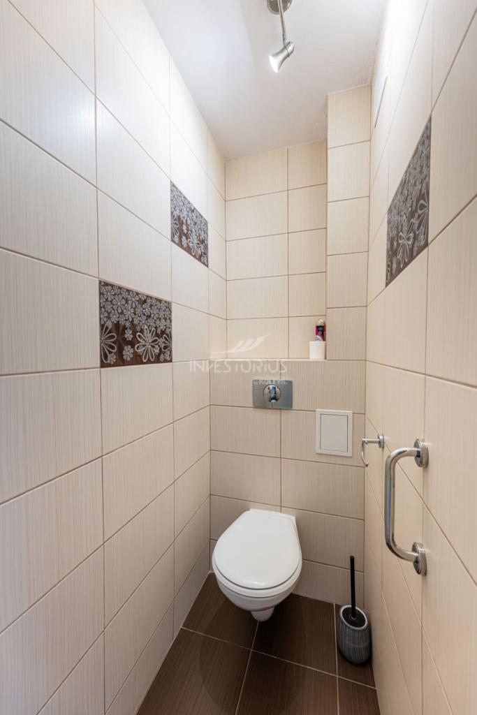Pkp Ursus Niedź. 5 min./Od zaraz/53,6m2/4 pokoje - zdjęcie 13