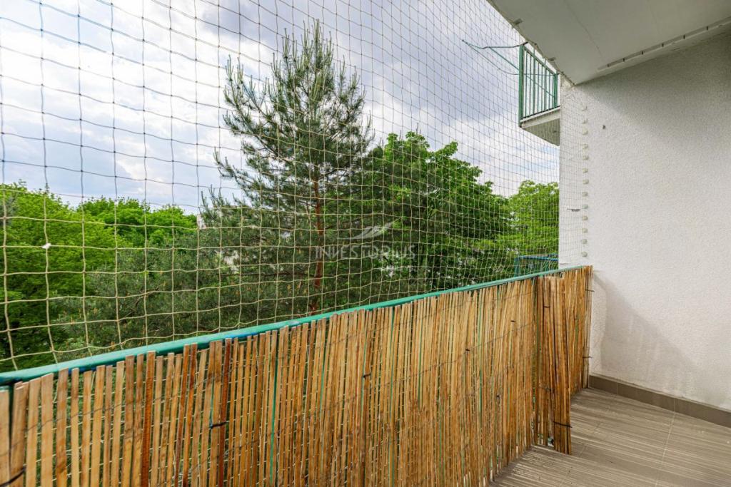 Pkp Ursus Niedź. 5 min./Od zaraz/53,6m2/4 pokoje - zdjęcie 7