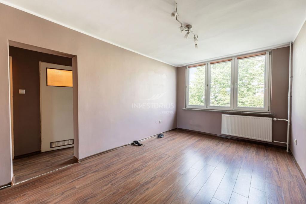 Pkp Ursus Niedź. 5 min./Od zaraz/53,6m2/4 pokoje - zdjęcie 2