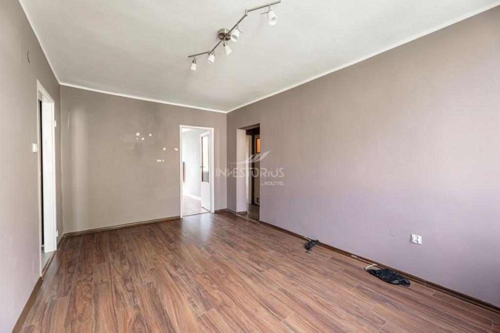 Pkp Ursus Niedź. 5 min./Od zaraz/53,6m2/4 pokoje - zdjęcie 4