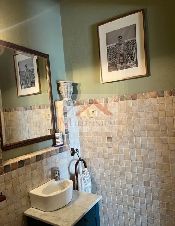 Mieszkanie 88&nbsp;m², Warszawa, Białołęka, Odkryta - zdjęcie 4