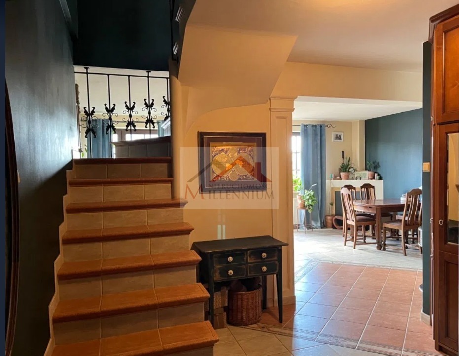 Mieszkanie 88&nbsp;m², Warszawa, Białołęka, Odkryta - zdjęcie 6