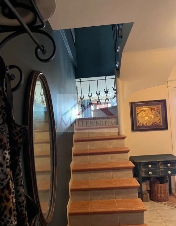 Mieszkanie 88&nbsp;m², Warszawa, Białołęka, Odkryta - zdjęcie 7