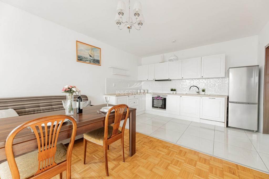 Rondo Daszyńskiego 8min/Od zaraz/3pokoje/65,81m2 - zdjęcie 5