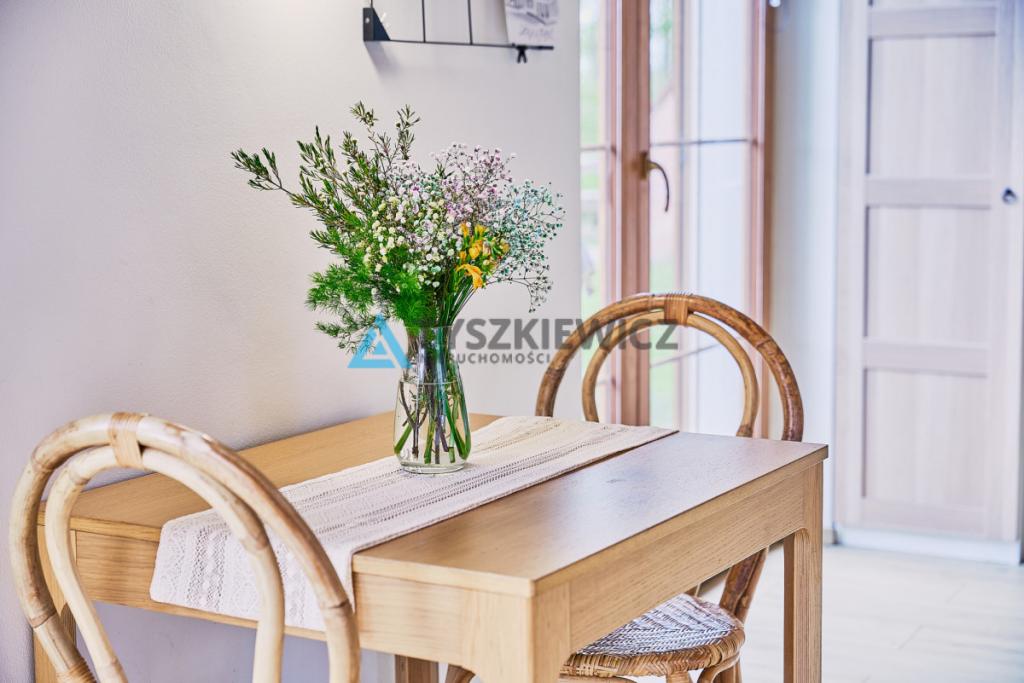 Atrakcyjne siedlisko z dwoma domkami nad jeziorem! - zdjęcie 10