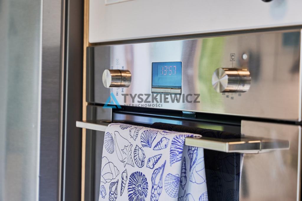 Atrakcyjne siedlisko z dwoma domkami nad jeziorem! - zdjęcie 29