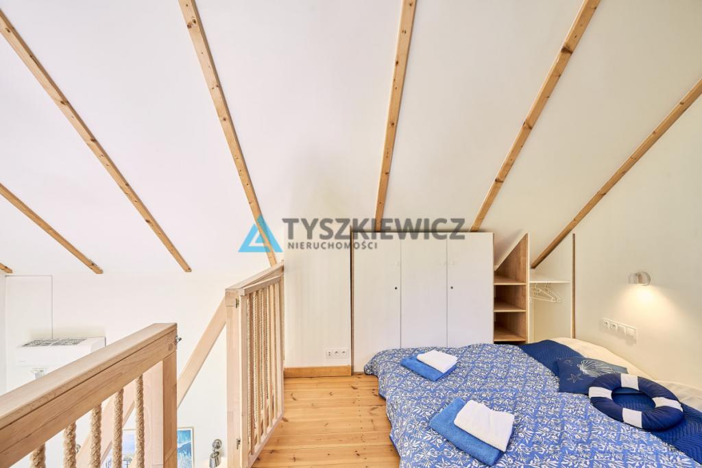 Atrakcyjne siedlisko z dwoma domkami nad jeziorem! - zdjęcie 25
