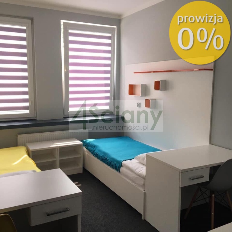 Lokal biurowy na sprzedaż, 2159 m², Izbica - zdjęcie 3