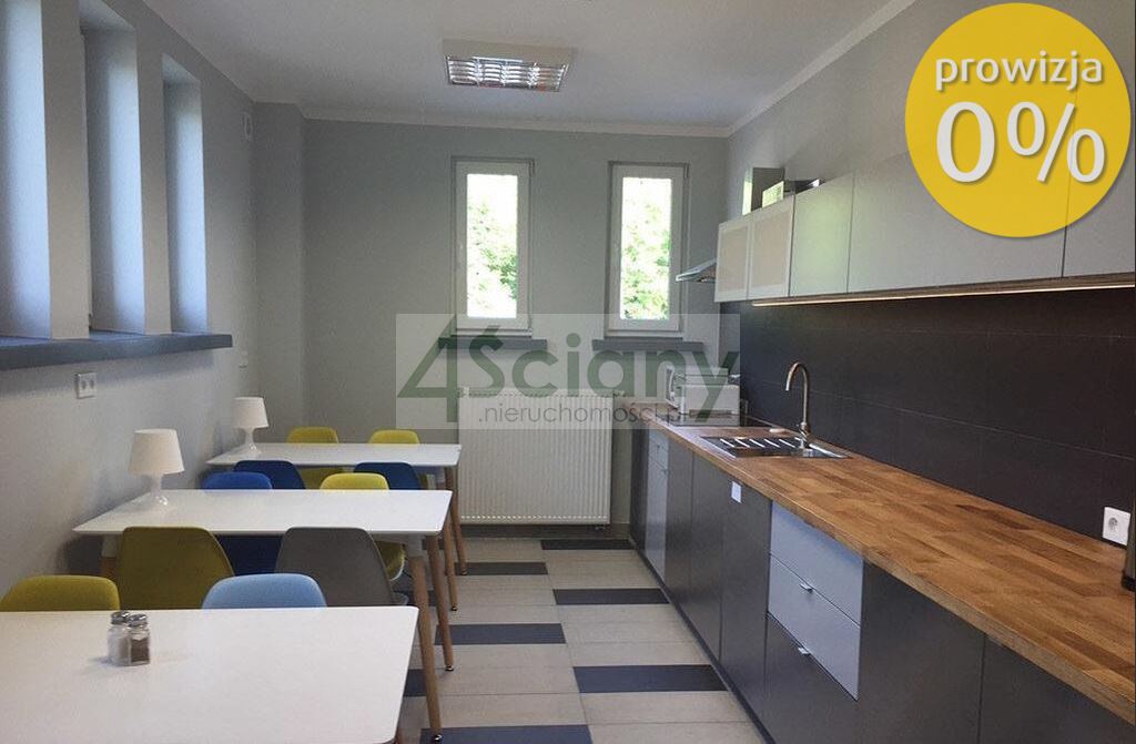 Lokal biurowy na sprzedaż, 2159 m², Izbica - zdjęcie 7