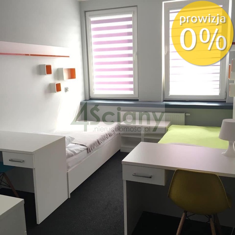 Lokal biurowy na sprzedaż, 2159 m², Izbica - zdjęcie 15