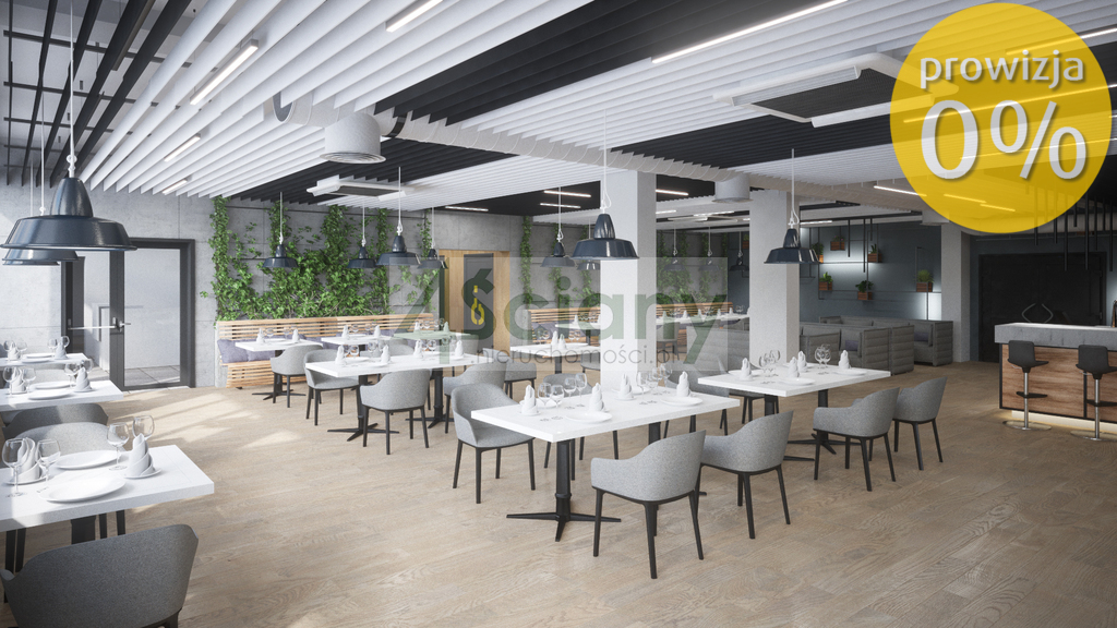 Lokal biurowy na sprzedaż, 2159 m², Izbica - zdjęcie 11