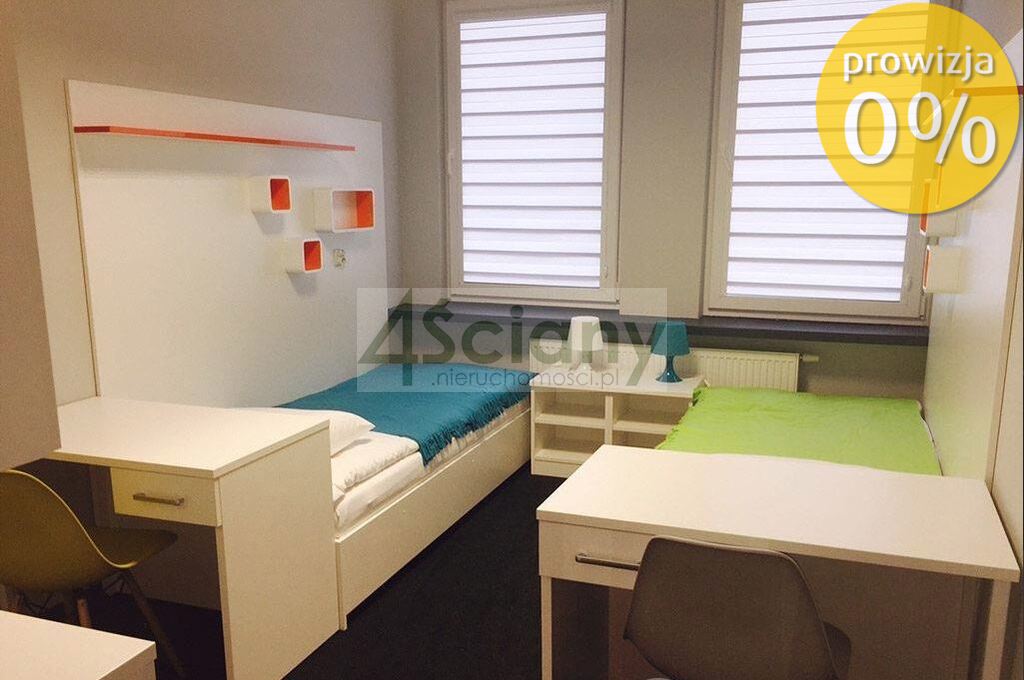 Lokal biurowy na sprzedaż, 2159 m², Izbica - zdjęcie 2
