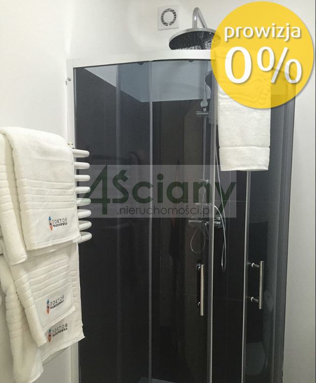 Lokal biurowy na sprzedaż, 2159 m², Izbica - zdjęcie 6
