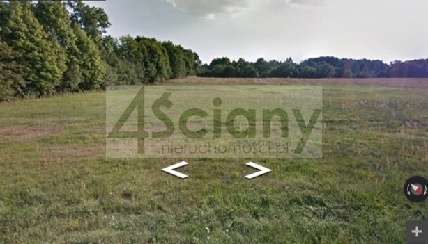 Działka budowlana 1560 m², Lelewo - zdjęcie 5