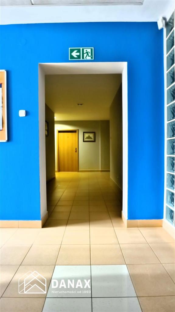 Lokal usługowy na sprzedaż, 670&nbsp;m², Kraków, Głowackiego - zdjęcie 9