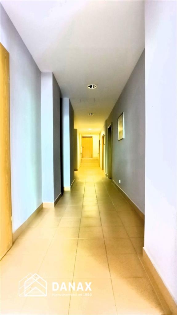 Lokal usługowy na sprzedaż, 670&nbsp;m², Kraków, Głowackiego - zdjęcie 7