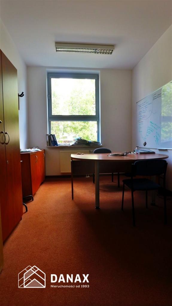 Lokal usługowy na sprzedaż, 670&nbsp;m², Kraków, Głowackiego - zdjęcie 6