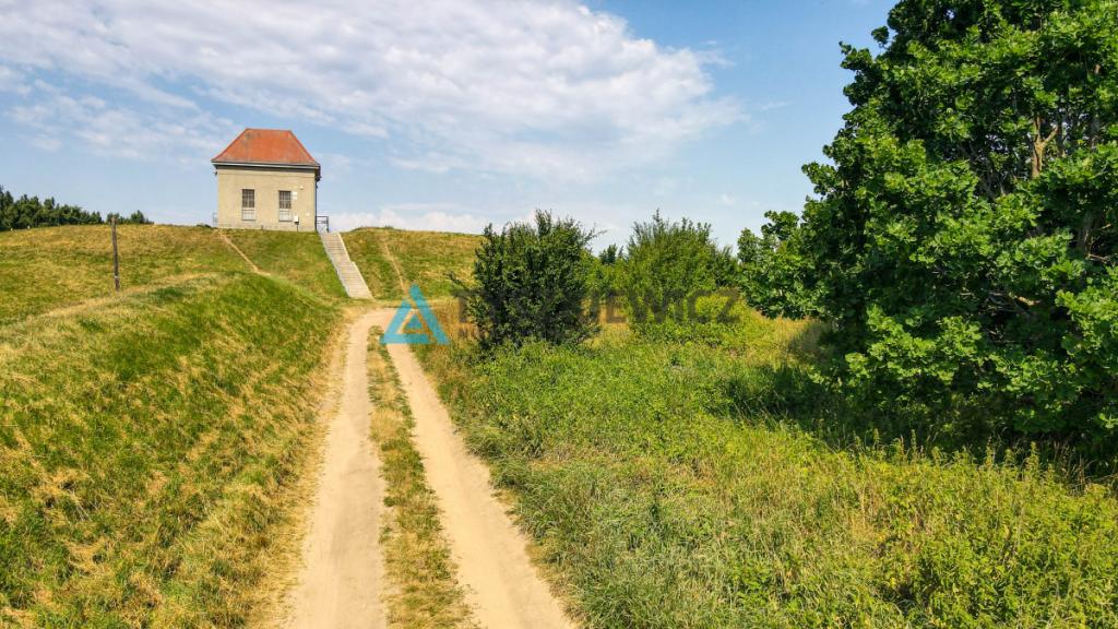 Działka obok jeziora Bielkowo - zdjęcie 6