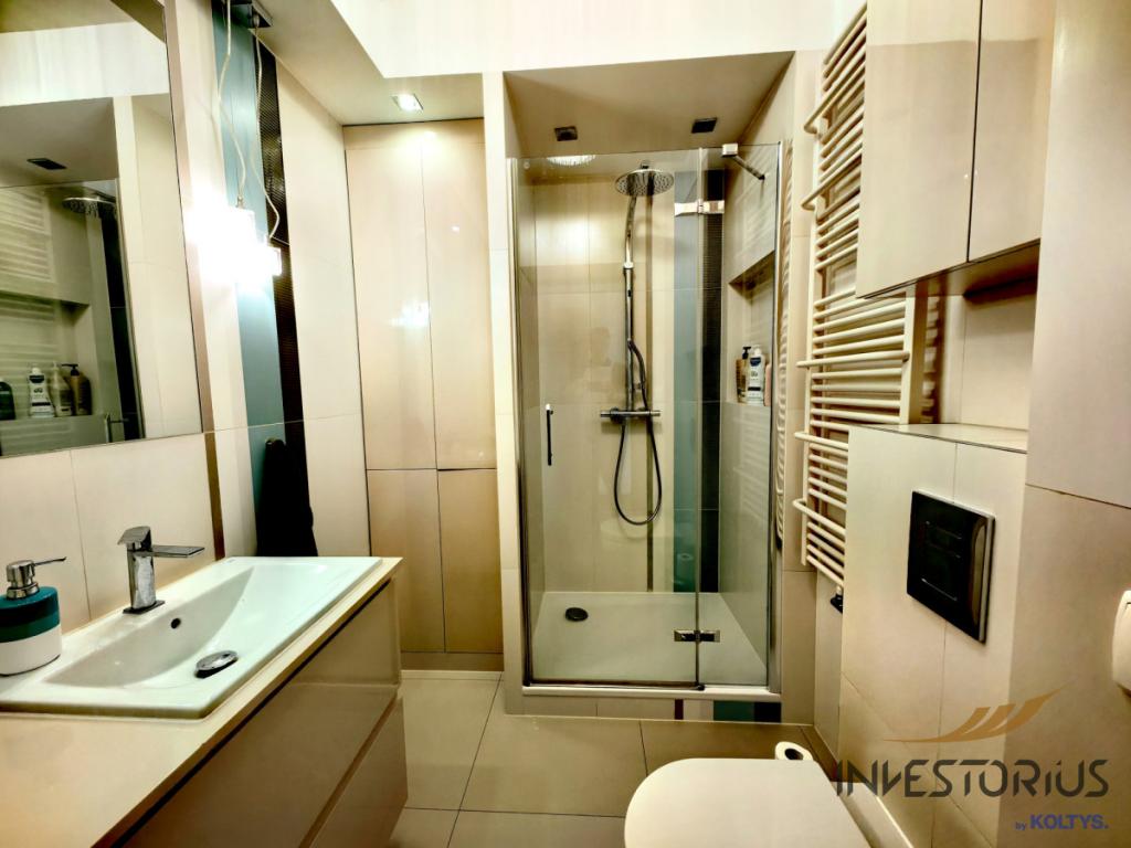DOM 200M2 BLISKO CENTRUM/GOTOWY DO ZAMIESZKANIA - zdjęcie 10