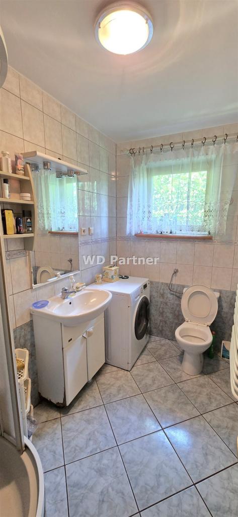 Dom 206 m², Biskupice Radłowskie - zdjęcie 10