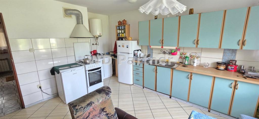 Dom 206 m², Biskupice Radłowskie - zdjęcie 9