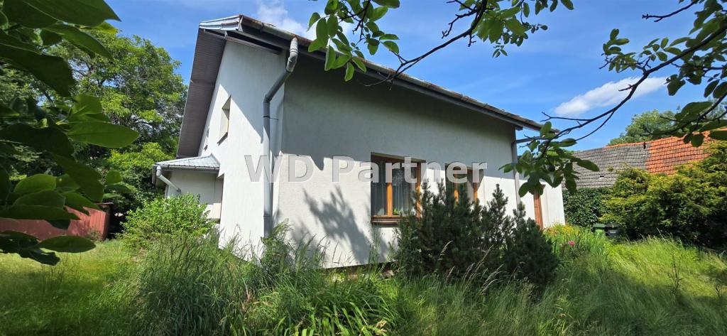 Dom 206 m², Biskupice Radłowskie - zdjęcie 6