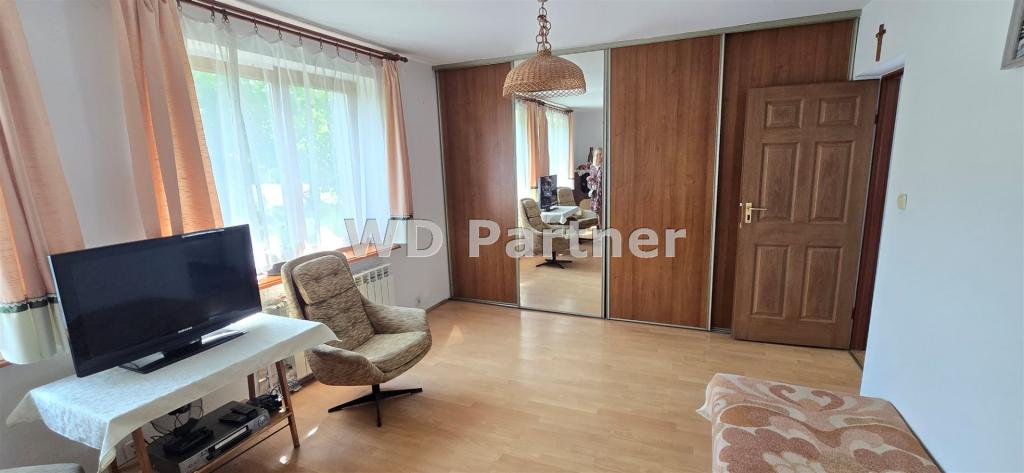 Dom 206 m², Biskupice Radłowskie - zdjęcie 13