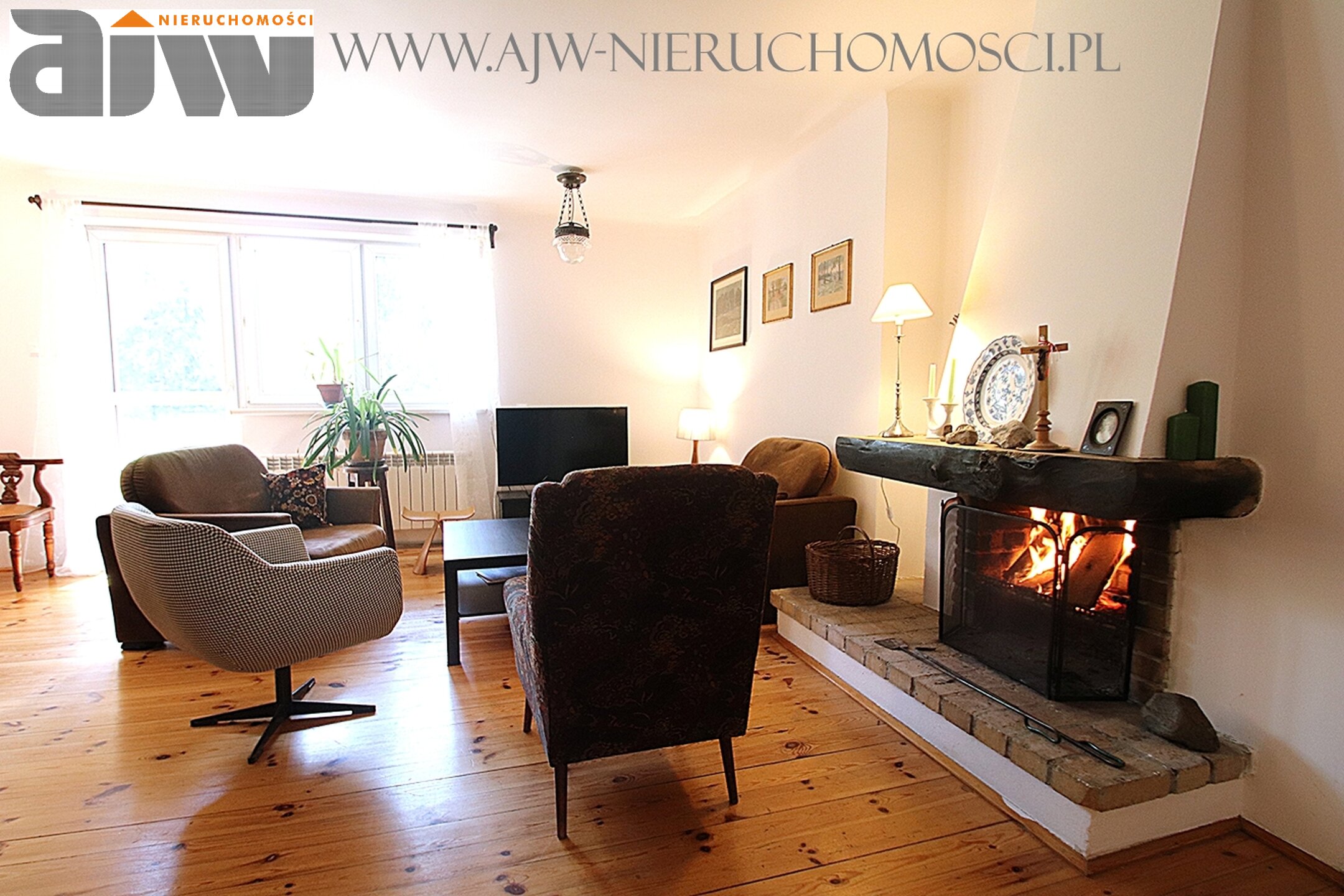 Dom wolnostojący Izabelin C - zdjęcie 3