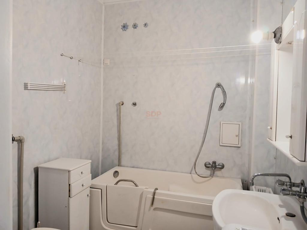 Mieszkanie 58 m², Łódź, Śródmieście, Wierzbowa - zdjęcie 7