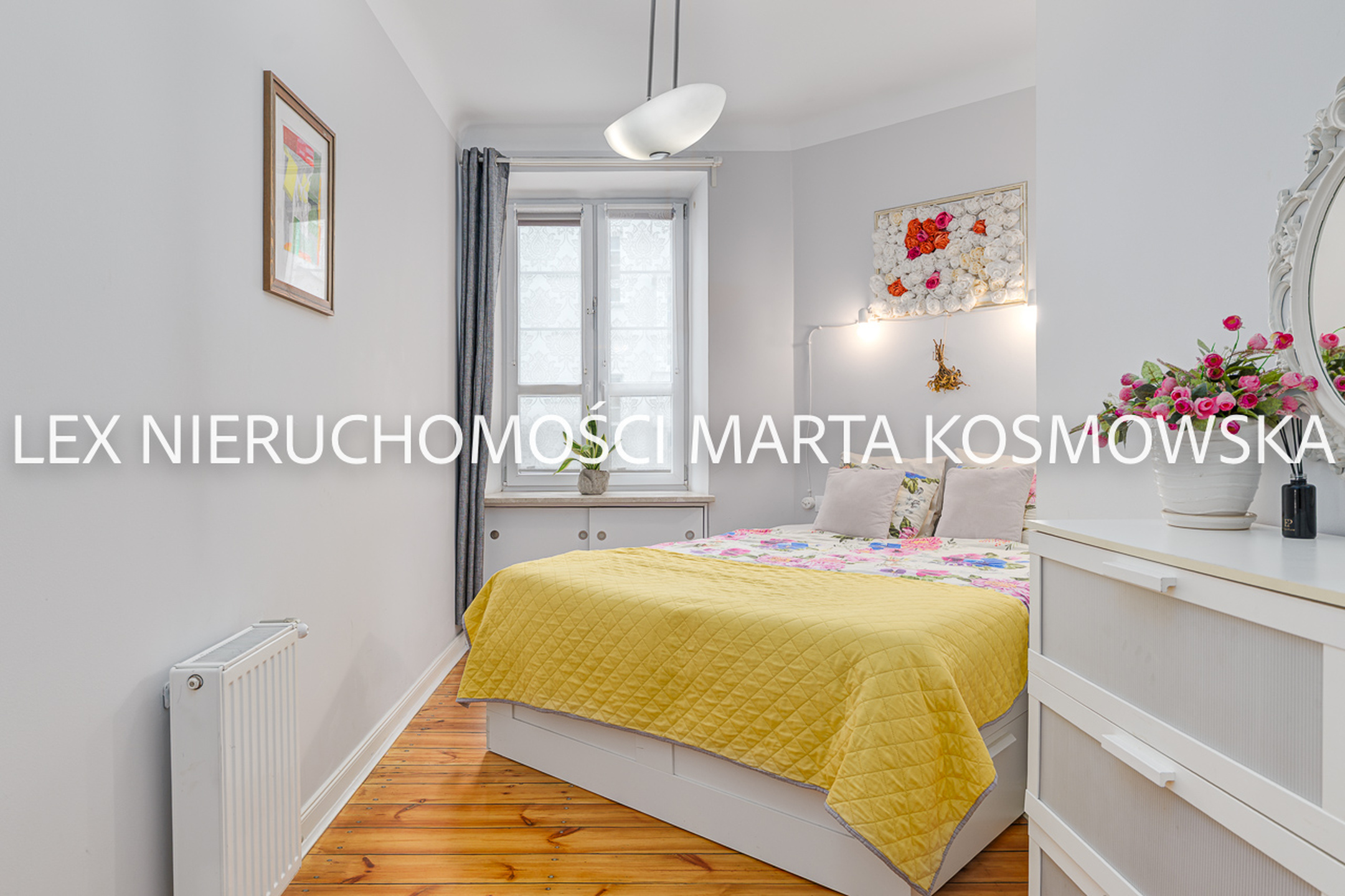 Śródmieście ul. Poznańska, 2 pok. 49,28 m, piętro 3,winda - zdjęcie 7