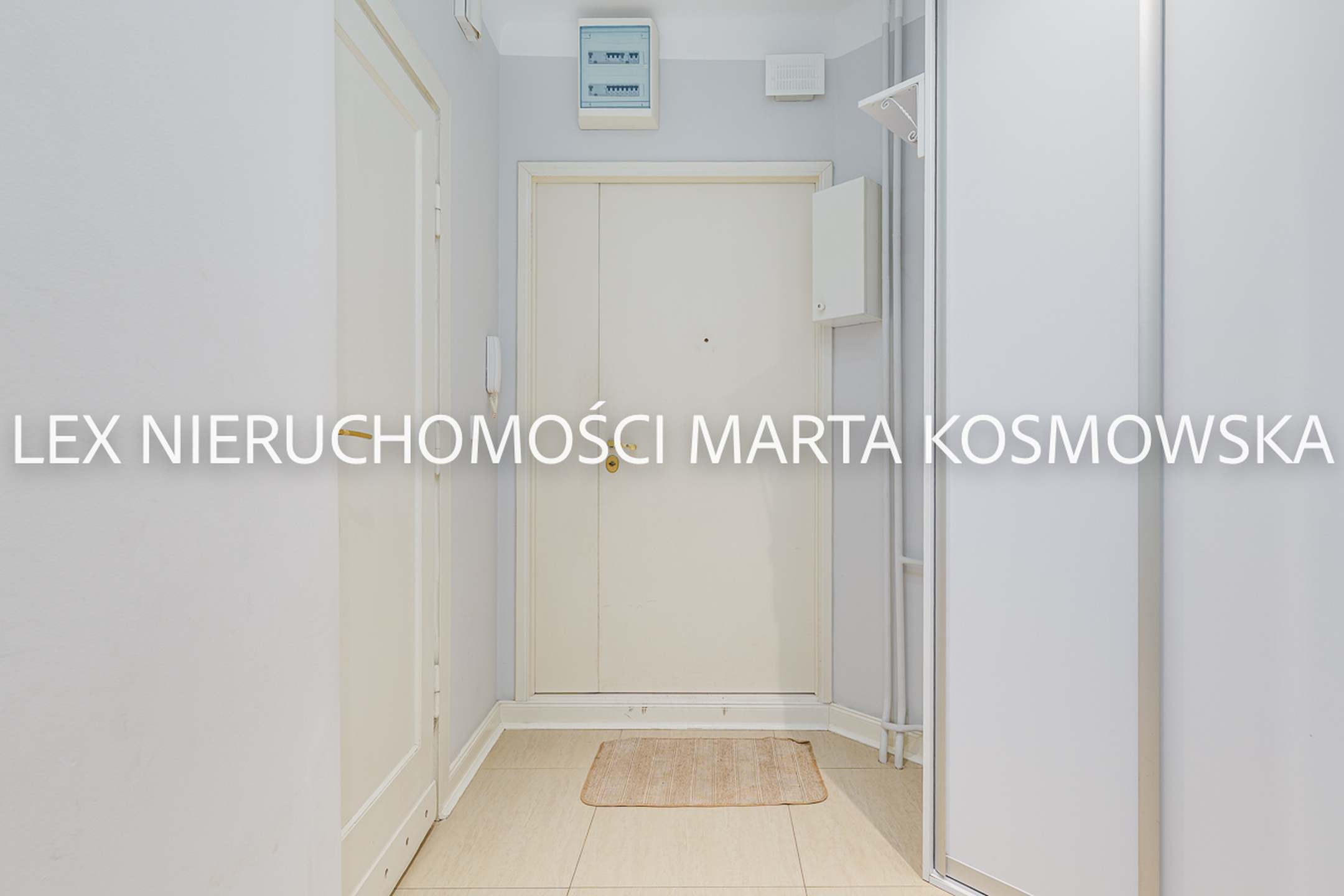 Śródmieście ul. Poznańska, 2 pok. 49,28 m, piętro 3,winda - zdjęcie 14