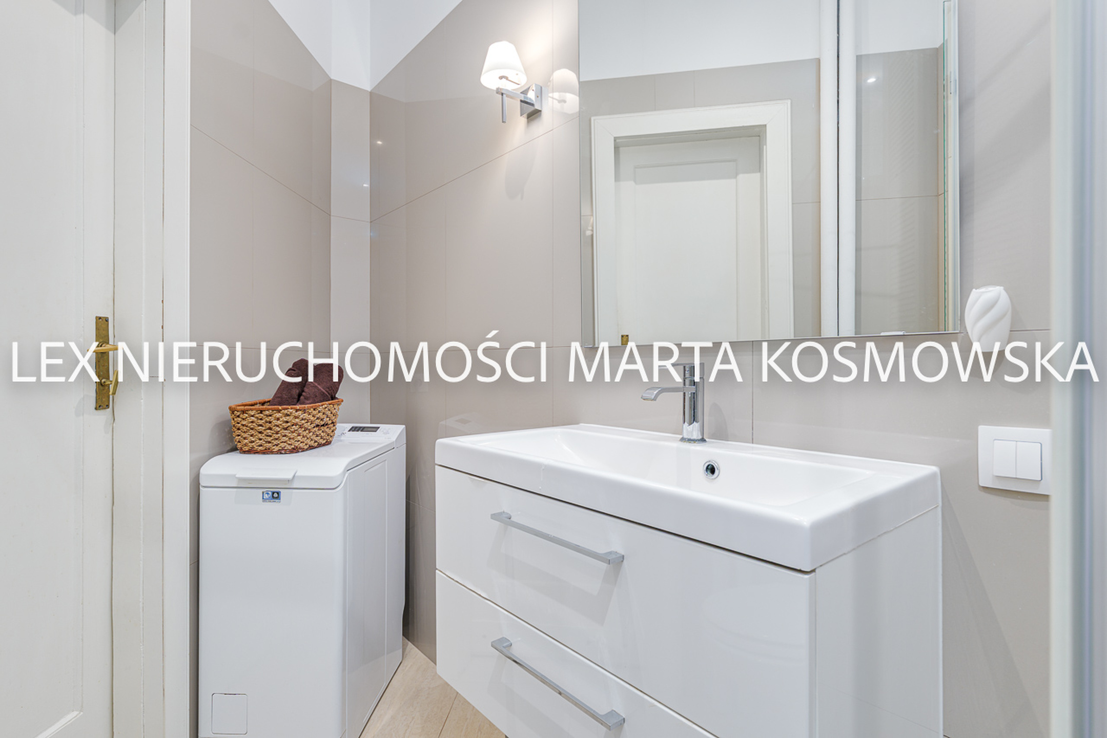 Śródmieście ul. Poznańska, 2 pok. 49,28 m, piętro 3,winda - zdjęcie 12