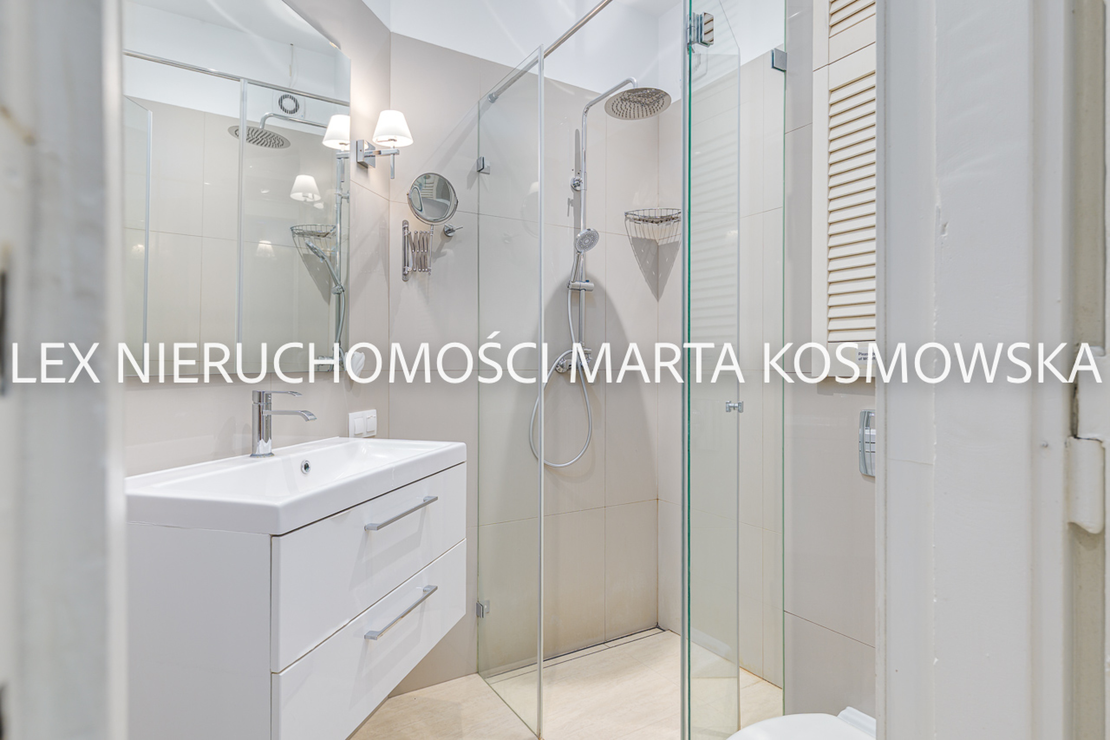 Śródmieście ul. Poznańska, 2 pok. 49,28 m, piętro 3,winda - zdjęcie 13