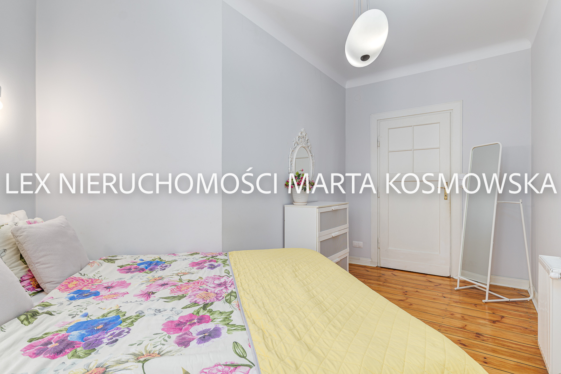 Śródmieście ul. Poznańska, 2 pok. 49,28 m, piętro 3,winda - zdjęcie 8