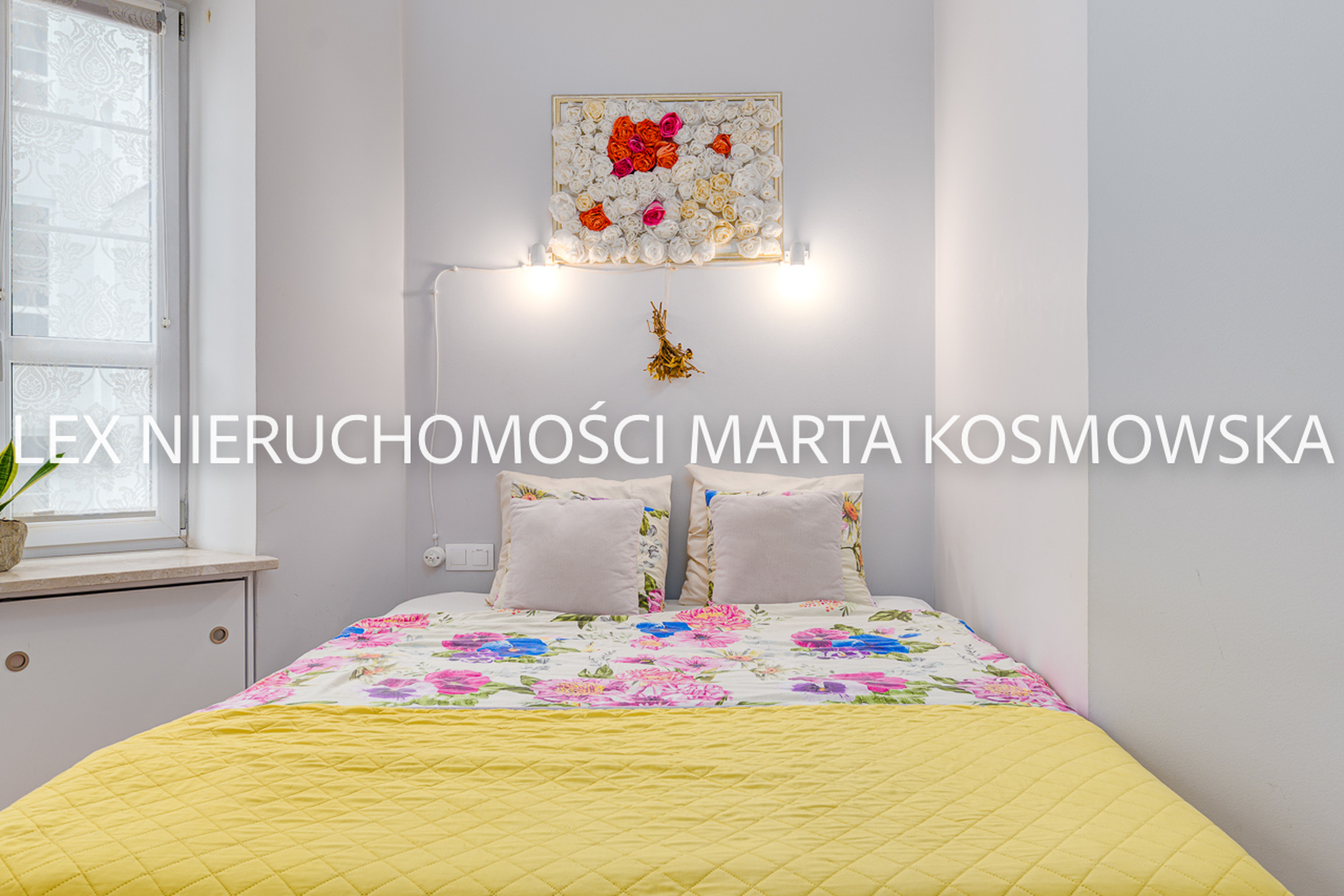 Śródmieście ul. Poznańska, 2 pok. 49,28 m, piętro 3,winda - zdjęcie 9