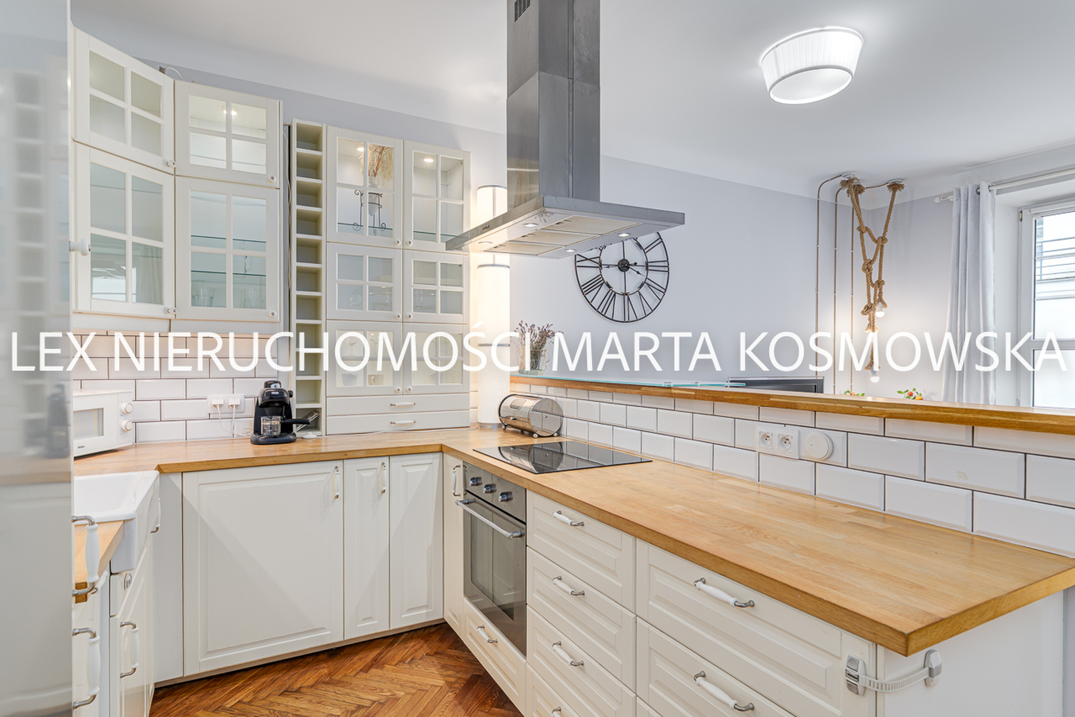 Śródmieście ul. Poznańska, 2 pok. 49,28 m, piętro 3,winda - zdjęcie 3