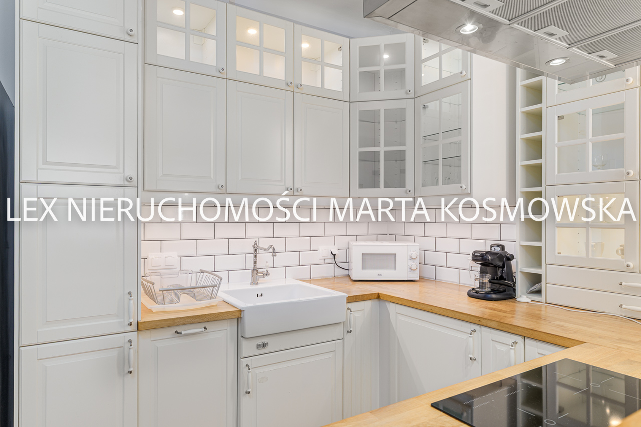 Śródmieście ul. Poznańska, 2 pok. 49,28 m, piętro 3,winda - zdjęcie 2