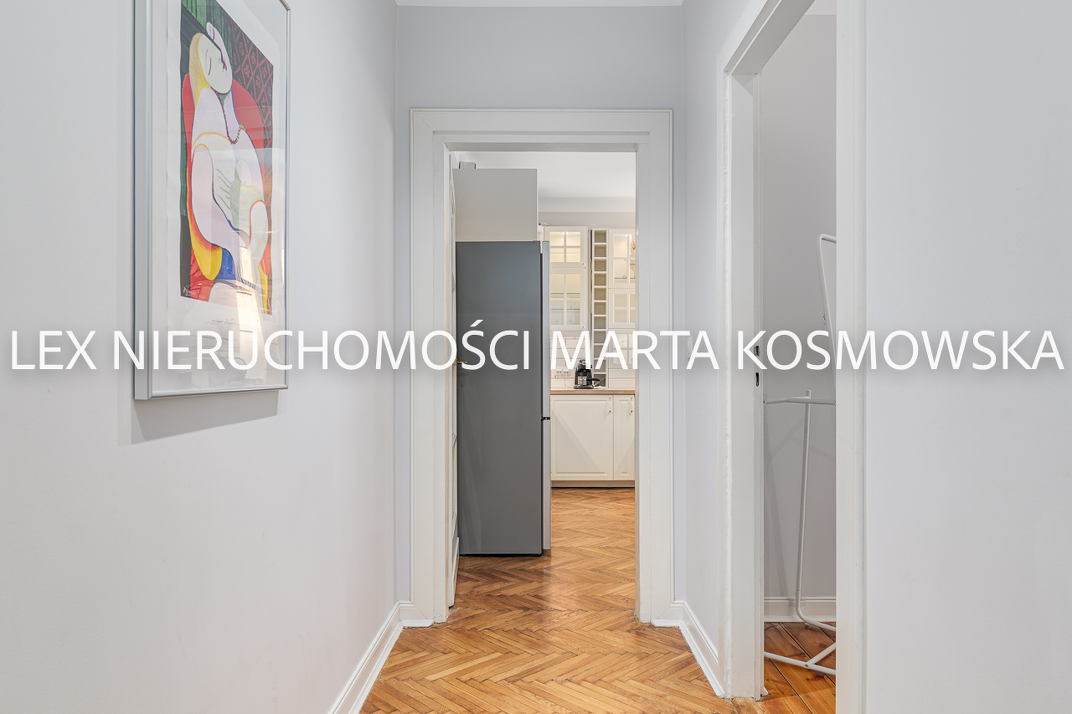 Śródmieście ul. Poznańska, 2 pok. 49,28 m, piętro 3,winda - zdjęcie 10