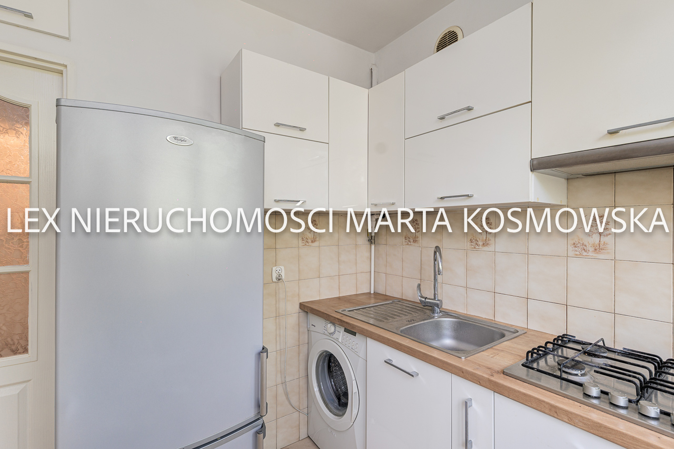 Włochy ul. Komitetu Obrony Robotników, 4 pok. 61,50 m,piętro 2 , 2 piwnice, strych - zdjęcie 8