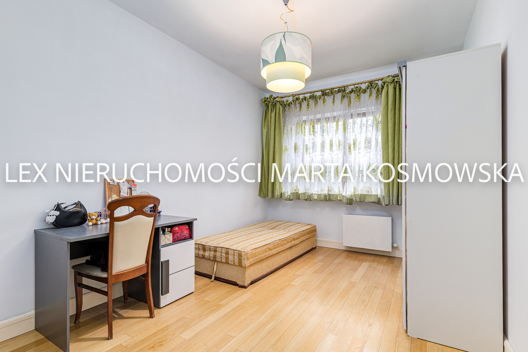 Mokotów, osiedle Marina Mokotów, 4 pok. 122,71 m, duży taras, garaż - zdjęcie 11