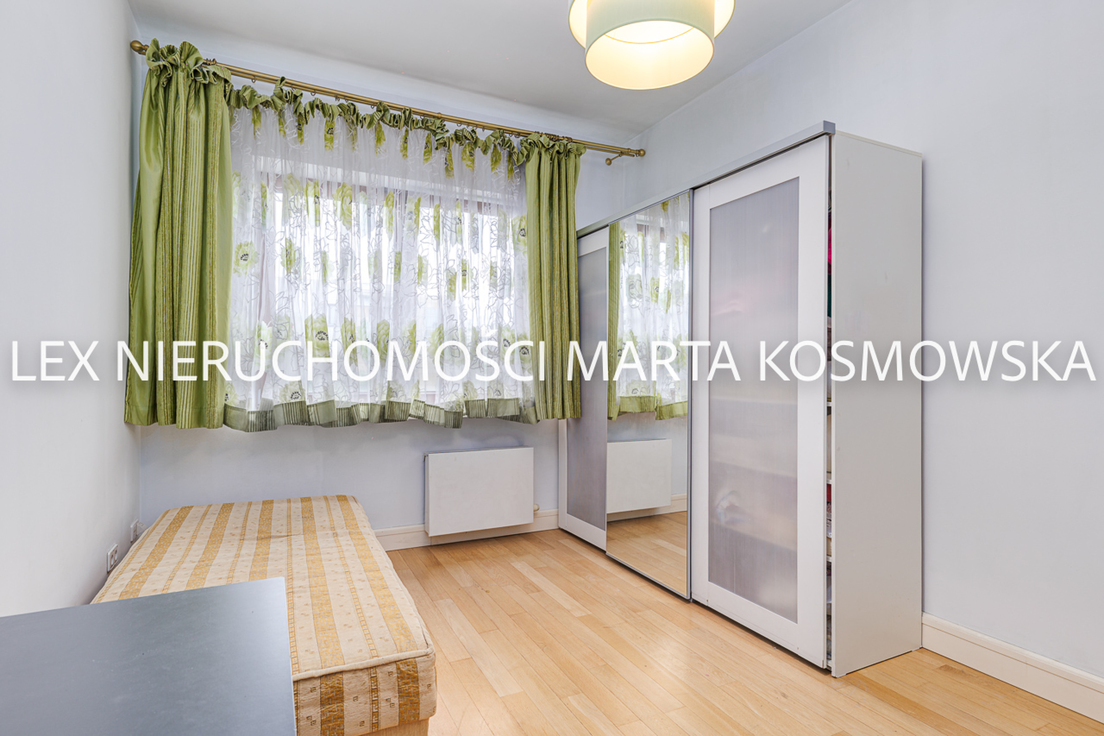 Mokotów, osiedle Marina Mokotów, 4 pok. 122,71 m, duży taras, garaż - zdjęcie 12