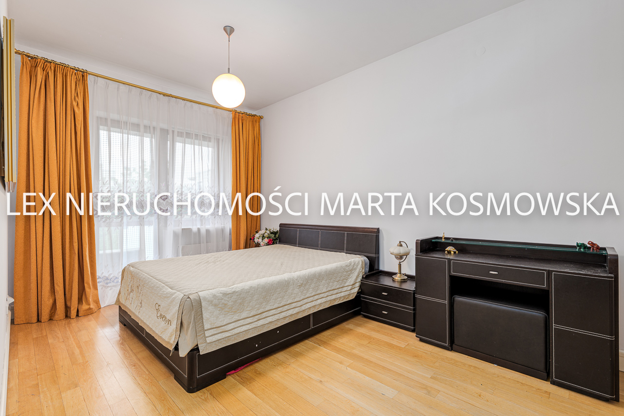 Mokotów, osiedle Marina Mokotów, 4 pok. 122,71 m, duży taras, garaż - zdjęcie 4