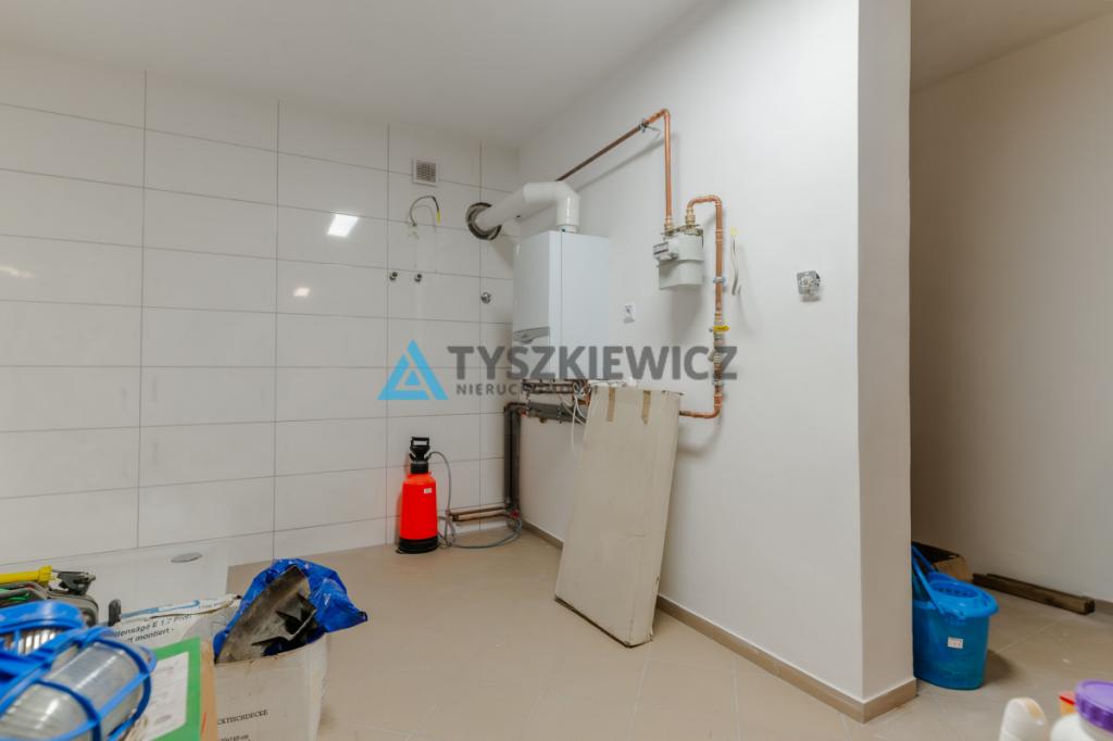 Duży dom w sercu lasu z własnym stawem-Nierostowo - zdjęcie 19